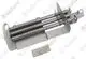 VAILLANT-Stabbrenner-VGH-130-220-5-XZ-u-w-Vaillant-Nr-041615 gallery number 1
